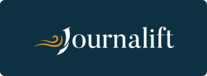 Journalift Logo
